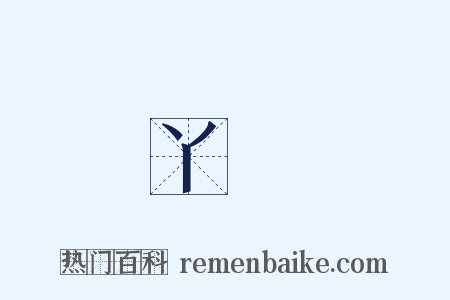 丫環是什么意思的图片